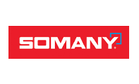 Somany